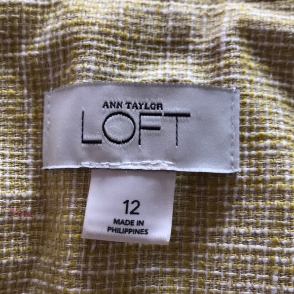 Jacket - Picture 2 of 5